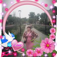 Иннесса Шевченко