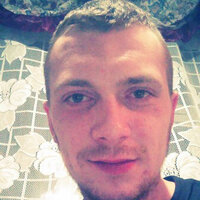 Георг Веснин