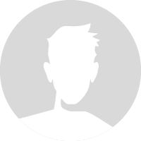 Мураз Глушко