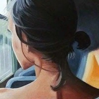 Татьяна Стрепан