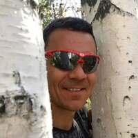 Алексей Шарапов