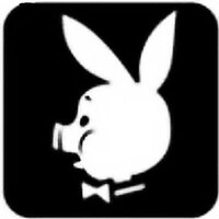 Александр Иванов 2