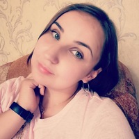 Елена Незамутдинова