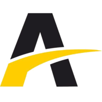 руслан курта