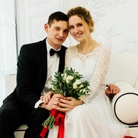 Денис Ситников