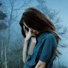 Артём Бронеславов