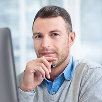 Дмитрий Денисов