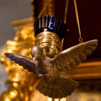 Лариса Анатольева