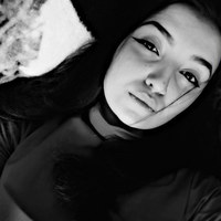 Аня Горловская