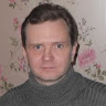Fedor Anikin