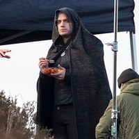 Владислав Шакирзянов