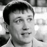 Артём Шестаков
