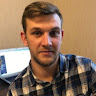 Александр Кузьмин