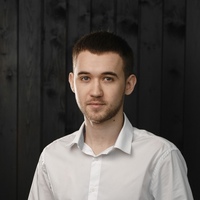 Сергей Фандин