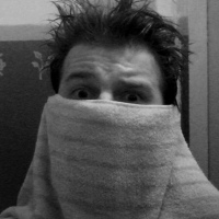 Эдуард Захаров