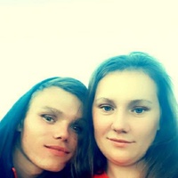 Камиль Макеев