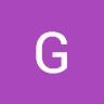 Gener Gra