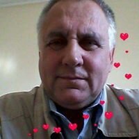 Сергей Сасин 1