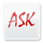 ASKPARTS