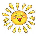 Ольга с Савватеевка