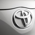 toyota.jpg