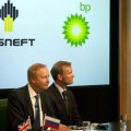 fa40f7df0ffd8cb06cb9061a2d1c2ec9-rosneft_bp.jpg