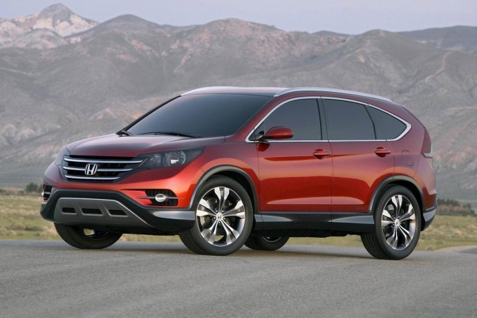 honda_cr-v_2012_01.jpg