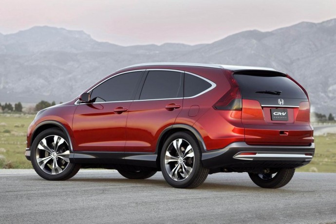 honda_cr-v_2012_02.jpg