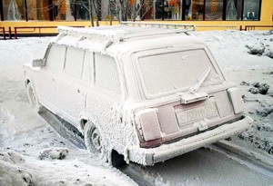 zamorozhennyy_avto.jpg