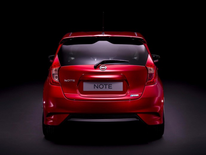 8fe459e3694b9a5bc29663173d23e051-nissan-note_07.jpg