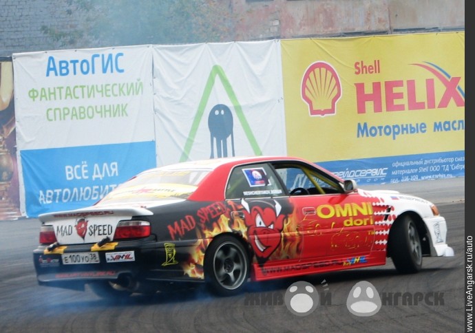omni-drift-batle_liveangarsk-ru_09.jpg