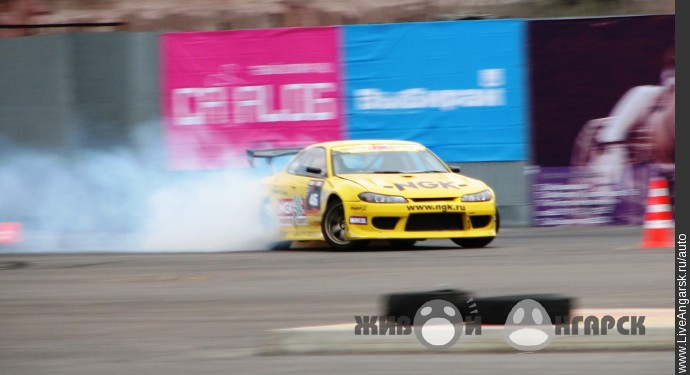 omni-drift-batle_liveangarsk-ru_32.jpg