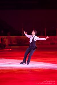 ЗолотойЛёд-137