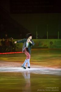 ЗолотойЛёд-101