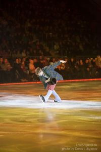 ЗолотойЛёд-105