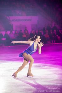 ЗолотойЛёд-059