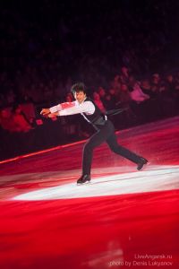 ЗолотойЛёд-159