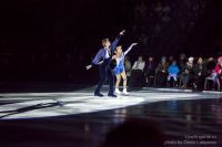 ЗолотойЛёд-032