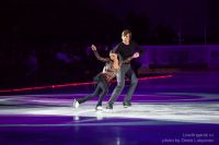 ЗолотойЛёд-021