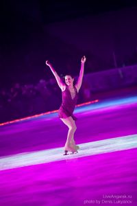 ЗолотойЛёд-158