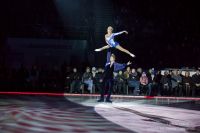 ЗолотойЛёд-035