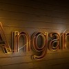 Angarsk