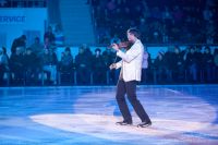 ЗолотойЛёд-127