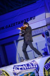 ЗолотойЛёд-003