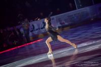 ЗолотойЛёд-088