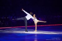 ЗолотойЛёд-096