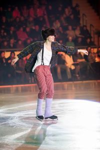 ЗолотойЛёд-103