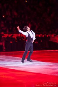 ЗолотойЛёд-136