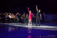 ЗолотойЛёд-108