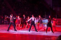 ЗолотойЛёд-148